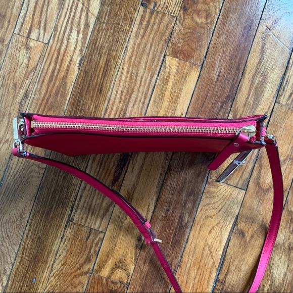 ❌ kate spade | cameron street purse - Picture 11 of 16